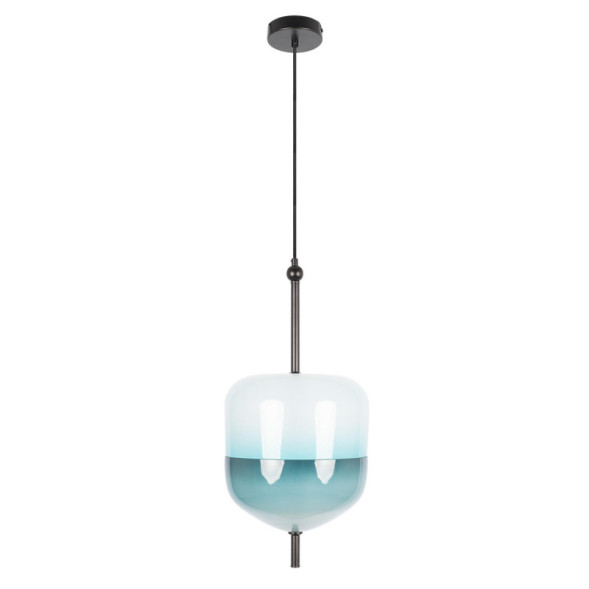 Подвесной светильник LOFT IT VENICE 10223/D Blue