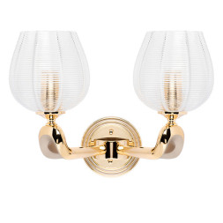 Бра Lightstar Delta 706622