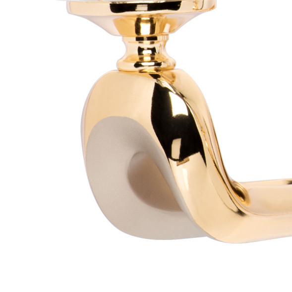 Бра Lightstar Delta 706622