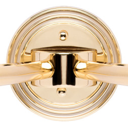 Бра Lightstar Delta 706622