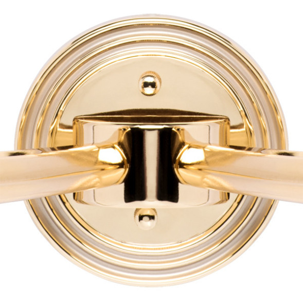 Бра Lightstar Delta 706622