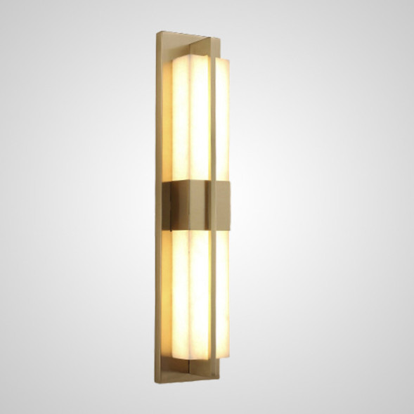 Бра ImperiumLoft 208972-23