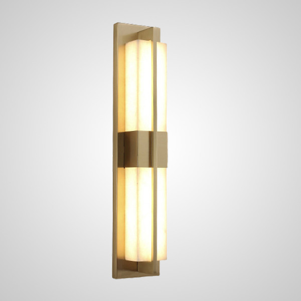 Бра ImperiumLoft 208972-23