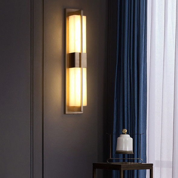 Бра ImperiumLoft 208972-23