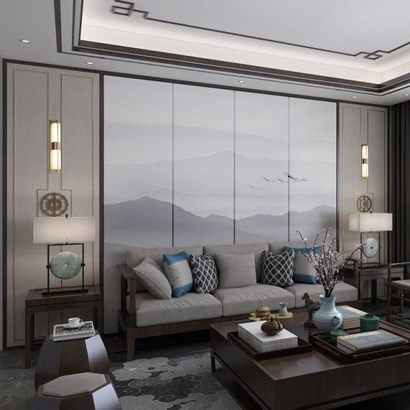 Бра ImperiumLoft 208972-23