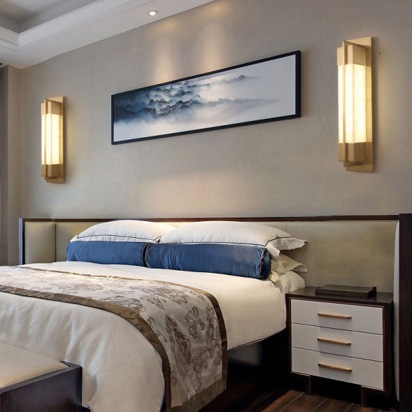 Бра ImperiumLoft 208972-23