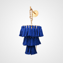 Бра ImperiumLoft 268534-26 Tassel
