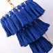 Бра ImperiumLoft 268534-26 Tassel