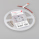 Лента Arlight MICROLED-M266-4mm 2216 037822 60W 24V 6500lm белый (холодный) IP20