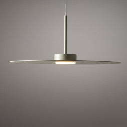 Подвесной светильник Nowodvorski 11413 Simone