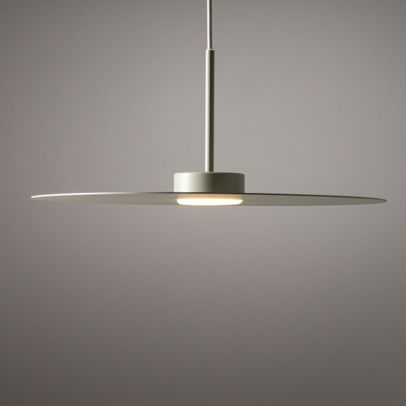 Подвесной светильник Nowodvorski 11413 Simone