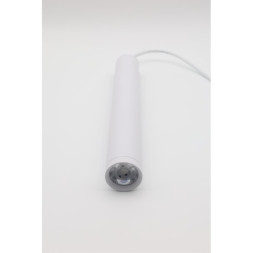 Трековый светильник APLOYT Magnetic track 220 APL.0207.10.10