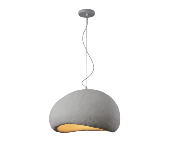 Подвесной светильник Kink Light 07869-60,16 Дивио