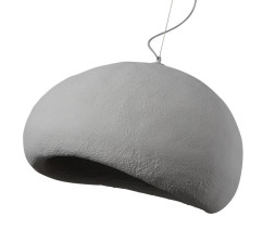 Подвесной светильник Kink Light 07869-60,16 Дивио