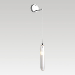 Бра Lussole LSP-8978 KARNES