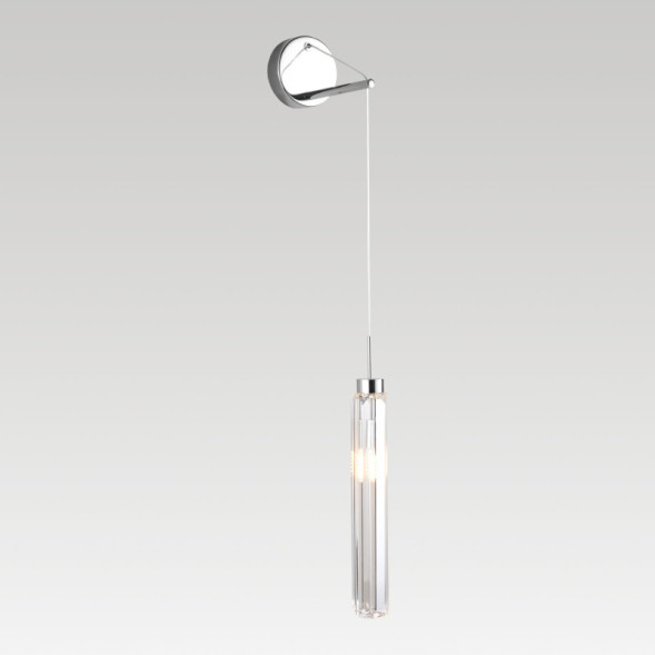 Бра Lussole LSP-8978 KARNES