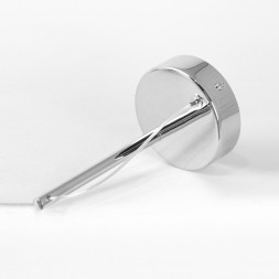 Бра Lussole LSP-8978 KARNES