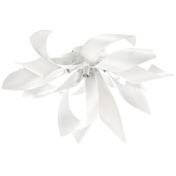 Потолочная люстра Lightstar TURBIO 754166