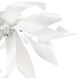 Потолочная люстра Lightstar TURBIO 754166
