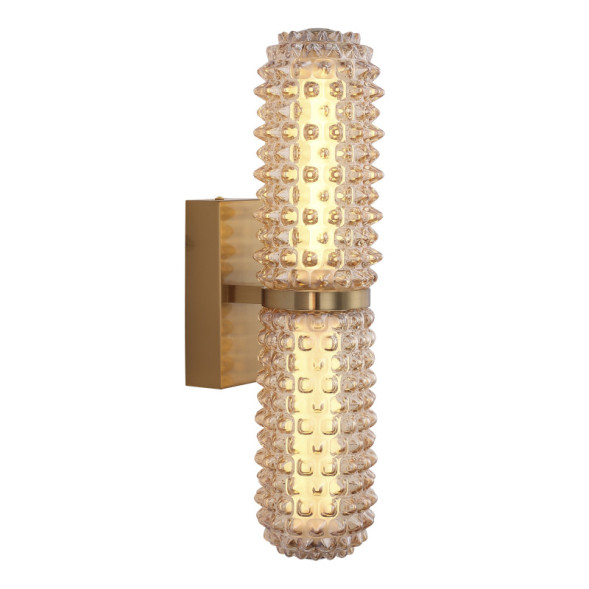 Бра ST-Luce SL6144.301.01 SAGUARO