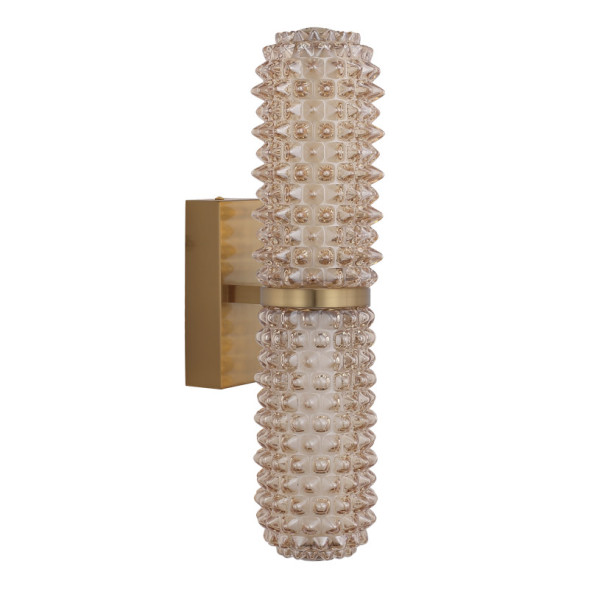 Бра ST-Luce SL6144.301.01 SAGUARO