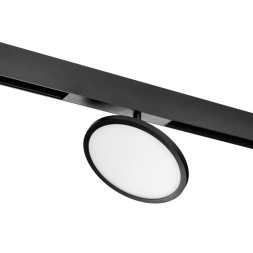 Светодиодный трековый светильник Lightstar 205707 Teta