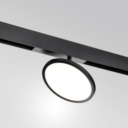 Светодиодный трековый светильник Lightstar 205707 Teta