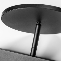 Светодиодный трековый светильник Lightstar 205707 Teta