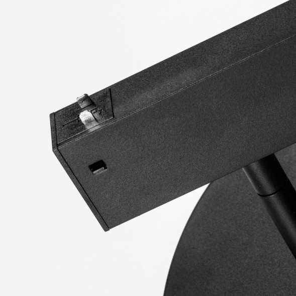 Светодиодный трековый светильник Lightstar 205707 Teta