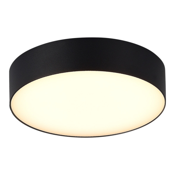 Накладной уличный светильник ST-Luce SL9518.402.01 SUN