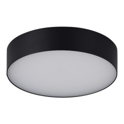 Накладной уличный светильник ST-Luce SL9518.402.01 SUN