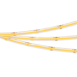 Лента Arlight COB-SE-X378-8mm 058303