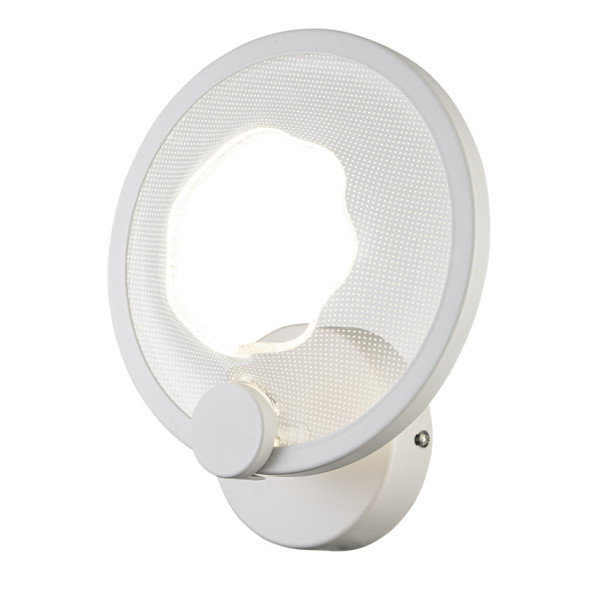 Бра Escada QUASAR 10261/1LED