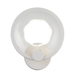 Бра Escada QUASAR 10261/1LED