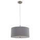Подвесная люстра ARTE Lamp Mallorca A1021SP-3SS
