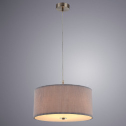Подвесная люстра ARTE Lamp Mallorca A1021SP-3SS