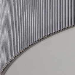 Подвесная люстра ARTE Lamp Mallorca A1021SP-3SS