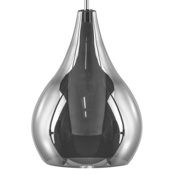 Бра Lightstar Pentola 803537