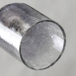 Люстра на штанге DeMarkt Торес 110011606