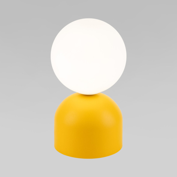 Настольная лампа TK Lighting 16040 MIKI