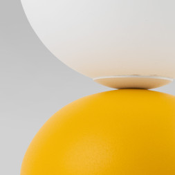 Настольная лампа TK Lighting 16040 MIKI