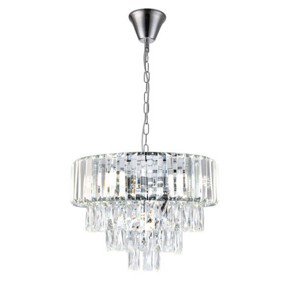 Подвесной светильник Escada ETHEREA ES0000019