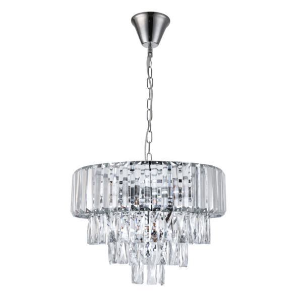 Подвесной светильник Escada ETHEREA ES0000019