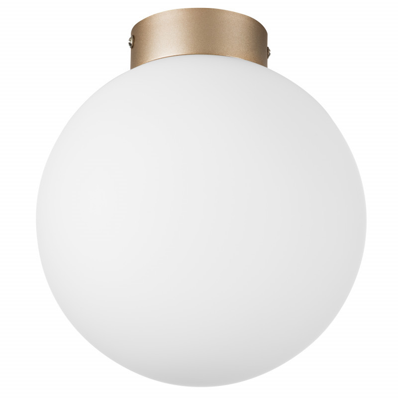 Потолочный светильник Lightstar GLOBO 812023