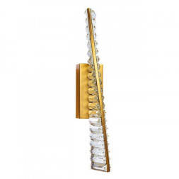 Бра Divinare MILLIE 1136/17 AP-10