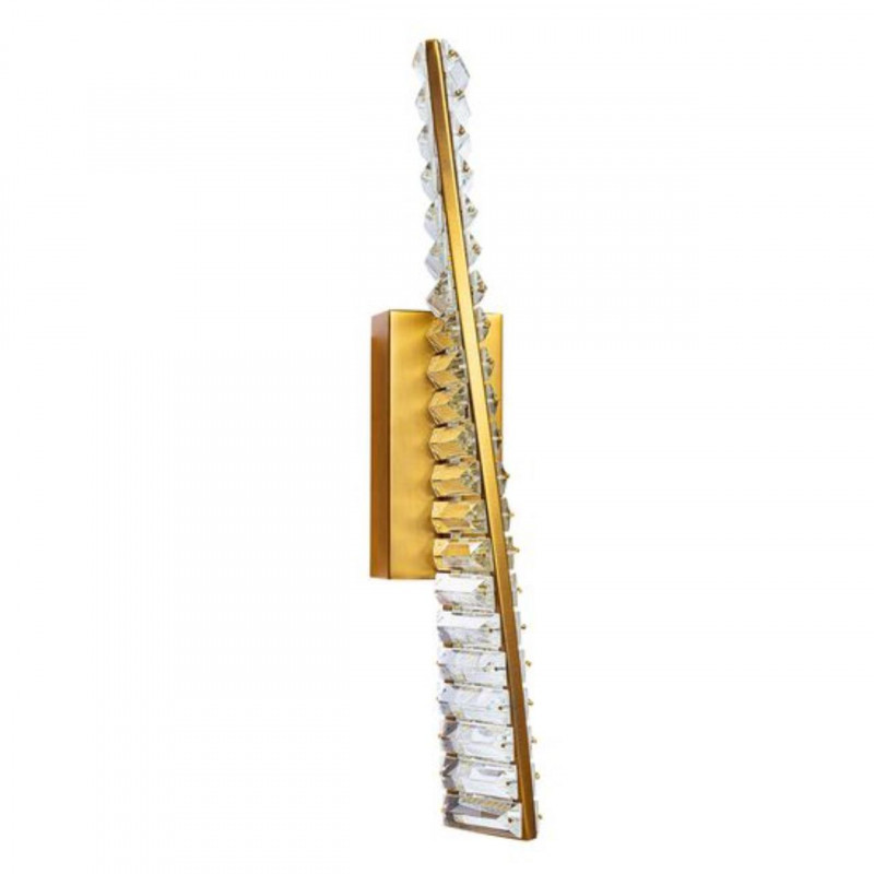 Бра Divinare MILLIE 1136/17 AP-10