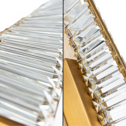 Бра Divinare MILLIE 1136/17 AP-10