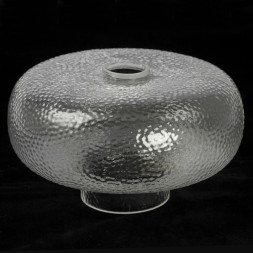 Подвесной светильник Lussole LSP-8842 Laredo