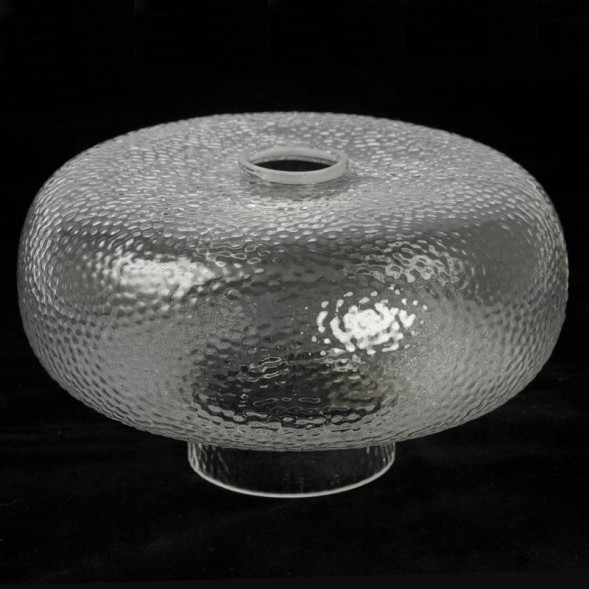 Подвесной светильник Lussole LSP-8842 Laredo