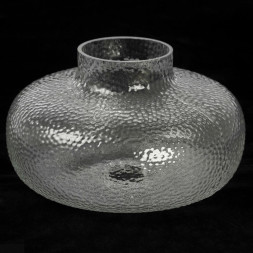 Подвесной светильник Lussole LSP-8842 Laredo